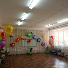 circle