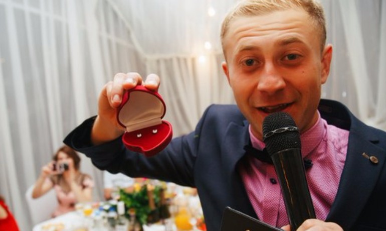 zrelie-tamada-minusinsk-evgeniy-vokalist-fitnes-trah