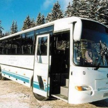 Прокат автомобилей архангельск