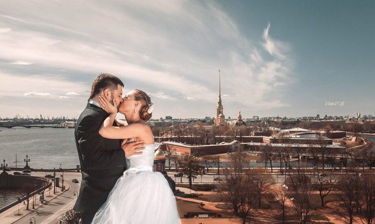 Станислав С Семьей Фото