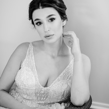 Четвертый пример фотографа Мартыновой Инны