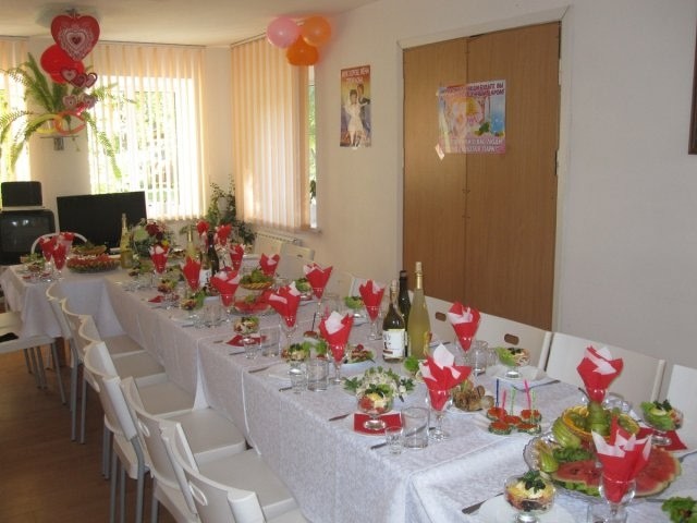 База отдыха хрустальная свердловская область официальный сайт