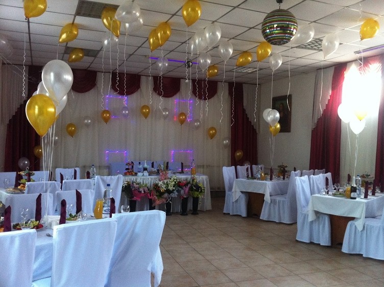 Ресторан легенда ростов на дону 40 лет победы