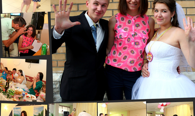 тамада пермь. фарида тамада. свадьба ведущие пермь. конкурсы на мероприятие. тамада пермь недорого на юбилей свердловский рай.