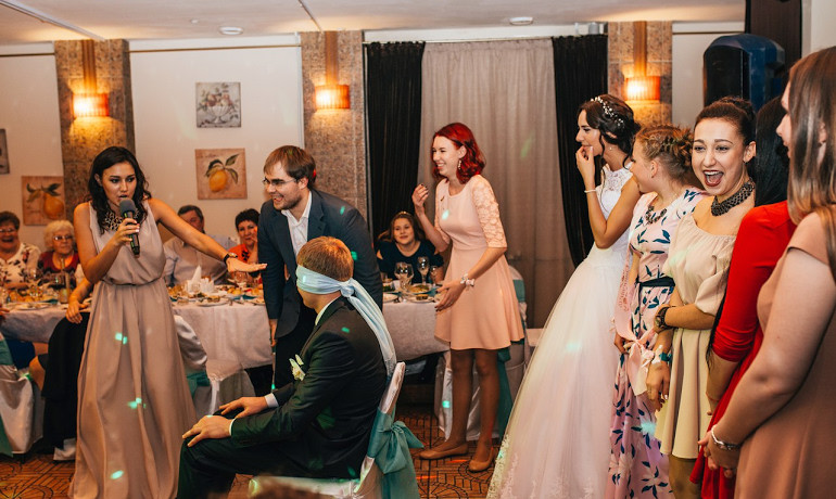 ведущий на свадьбу в перми. тамада на юбилей. тамада чувашии. 360 видео съёмка свадьбы. ведущий вернер.