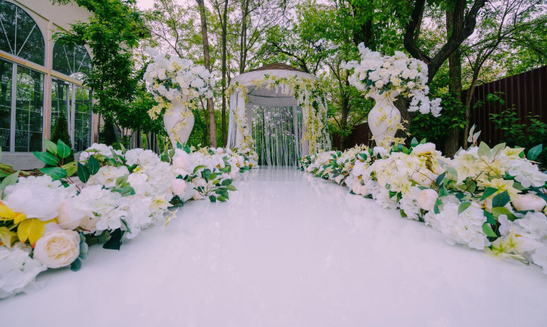 Ресторан белладжио краснодар