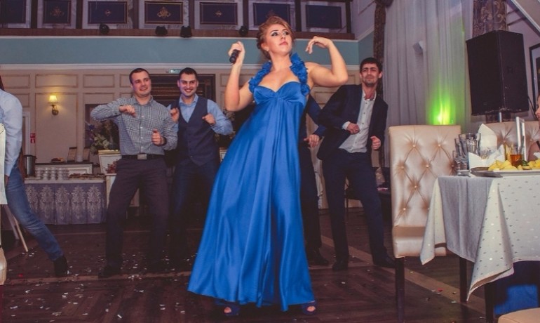 Ваши отзывы и пожелания Басик и Зайка Ми в Красноярске