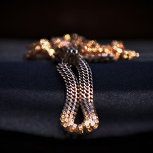 Пятый пример салона Алвамани