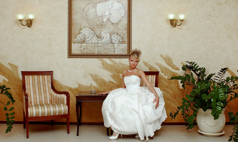 ��� ��� �������� ������ ���� ��������� ���� ����� ������� ���