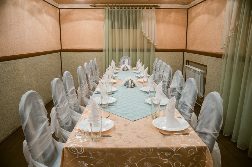 Интер сити бар тольятти