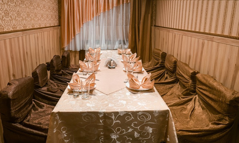 Интер сити бар тольятти