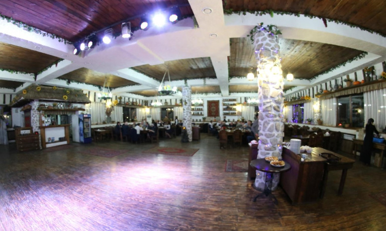 Рестораны в грозном для свадеб