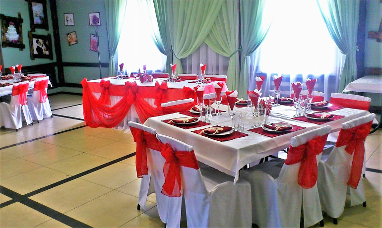 Свадебный интерьер ресторана. Приходите со своим алкоголем. Мимино ресторан белорусская меню. Ресторан кулибин в москве. Ресторан где сам готовишь.