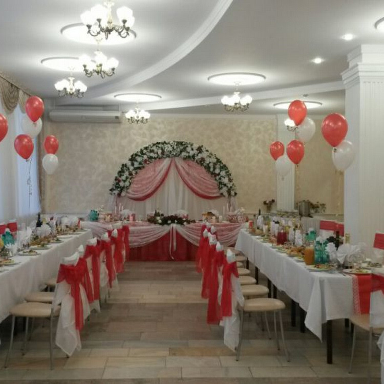 тести кофе кофейня ижевск. троицкий кафе ижевск. кафе троицкое ижевск. кафе троицкая ижевск. троицкий кафе ижевск.