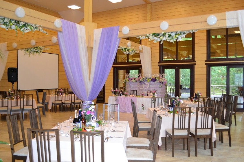 орловский дворец набережные челны ресторан. гостевой дом орловская усадьба казань. орловская усадьба набережные челны. орловская усадьба лаишевский район. усадьба набережные челны последние новости.