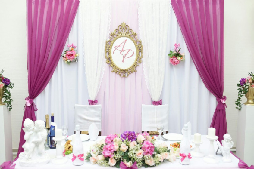 Ресторан варна нижнекамск