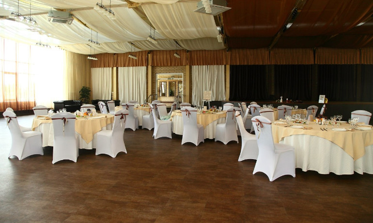 Ресторан варна нижнекамск