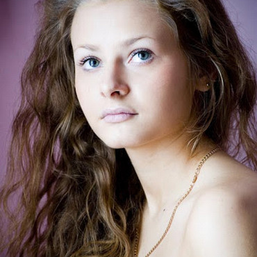 Анна Бачалова Горячие Фото
