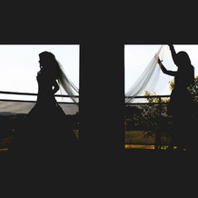 Четвертый пример фотографа Platinum Photo