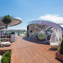 Пятый пример ресторана Daki